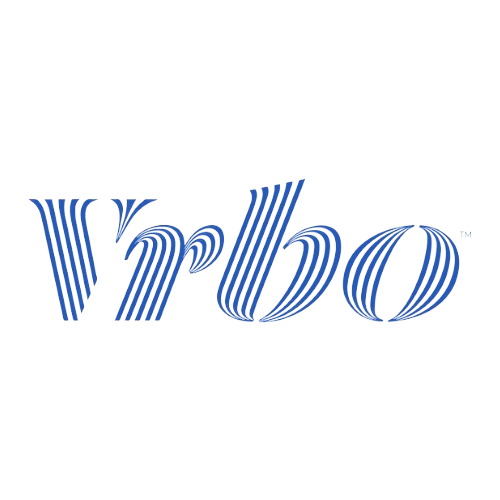 vrbo logo